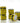 Caution Barrier Tape - 48mm x 25m Safety Warning Adhesive for Work Store School - Shop Wood Tools
