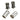 600Pcs Bootlace Ferrules - Tin-Coated Copper Crimp Terminals for 05mm2-60mm2 Cables - Shop Wood Tools