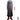 Unisex PVC Apron: Waterproof and Oil-Resistant for Industrial and Service Roles - Shop Wood Tools