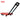 Foldable 200kg Plastic Trolley - 6-Wheel Household Cart - Shop Wood Tools