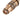 Brass Shower Mixer Valve Replacement Cartridge - Thermostatic Repair Kit - Shop Wood Tools