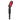 Hex Magnetic Screwdriver Bit Set - 14 Quick Change Drill Extension Rod - Shop Wood Tools