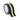 Non-Slip Safety Tape - Anti-Slip Luminous Stair Strips - Shop Wood Tools