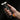 Heavy-Duty Wallpaper Removal Scraper Knife - Deformation Tool - Shop Wood Tools