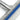 Durable Pool Brush - Floor and Wall Cleaning Tool for Algae Removal - Shop Wood Tools