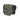Laser Rangefinder - 1000m Outdoor Hunting  650m Golf Telescope with Slope Adjustment - Shop Wood Tools