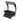 Plasterboard Carrier Tool - Nylon Sheet Board Clamp for Home  Industrial Use - Shop Wood Tools