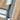 Professional Cable Pulling Aid - Electrician Threading Tool for Single-Person Use - Shop Wood Tools