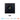 WiFi Smart Thermostat - Temperature Controller for Gas  Electric Heating Works with Alexa  Google Home - Shop Wood Tools