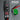 Digital Clamp Meter 600A - T-RMS ACDC Current Tester with Open Jaw Design - Shop Wood Tools