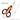 Electrician Scissors - Multifunctional Wire Stripping Tool - Shop Wood Tools