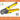 Crimping Tool Kit - Ferrule Pliers HSC8 6-6A6-4A for Tubular Terminals 025-10 mm² - Shop Wood Tools