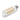 LED Bulb Set - 5pcs Dimmable G4 G9 E12 E14 E17 BA15D Corn Lamp 8W 3000K4000K6000K6500K - Shop Wood Tools