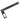 Multi-Angle Measuring Ruler Tool - Carbon Steel Carpenter Square Protractor - Shop Wood Tools