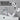 Adjustable Wall-Mounted Bathroom Sink Faucet Sprayer - Easy Install Shower Set - Shop Wood Tools