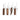 Wood Carving Tool Set with Basswood - Shop Wood Tools
