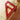 Protractor Miter Triangle Ruler - Layout  Measuring Tool - Shop Wood Tools