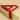 Protractor Miter Triangle Ruler - Layout  Measuring Tool - Shop Wood Tools