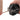 Precision Tubing Alignment Tool - Adjustable Handheld Straightener - Shop Wood Tools