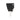 JCB 3CX Ignition Key - Stainless Steel Digger Plant Equipment Key - Shop Wood Tools