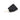 JCB 3CX Ignition Key - Stainless Steel Digger Plant Equipment Key - Shop Wood Tools