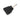 JCB 3CX Ignition Key - Stainless Steel Digger Plant Equipment Key - Shop Wood Tools