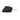 JCB 3CX Ignition Key - Stainless Steel Digger Plant Equipment Key - Shop Wood Tools