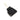 JCB 3CX Ignition Key - Stainless Steel Digger Plant Equipment Key - Shop Wood Tools