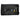 Portable Waterproof Oxford Tool Bag - Multi-Function Folding Storage Rolle Bag - Shop Wood Tools