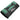Portable Waterproof Oxford Tool Bag - Multi-Function Folding Storage Rolle Bag - Shop Wood Tools