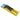 Manual Double Core Pulling Rivet Gun - Professional Pulling Cap Tool - Shop Wood Tools