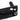 Manual Double Core Pulling Rivet Gun - Professional Pulling Cap Tool - Shop Wood Tools