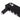 Manual Double Core Pulling Rivet Gun - Professional Pulling Cap Tool - Shop Wood Tools
