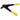 Manual Double Core Pulling Rivet Gun - Professional Pulling Cap Tool - Shop Wood Tools