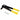 Manual Double Core Pulling Rivet Gun - Professional Pulling Cap Tool - Shop Wood Tools
