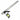 300mm Multifunctional Woodworking Angle Tool - Combination Measuring  Cutting Tool - Shop Wood Tools