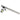 300mm Multifunctional Woodworking Angle Tool - Combination Measuring  Cutting Tool - Shop Wood Tools