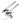 300mm Multifunctional Woodworking Angle Tool - Combination Measuring  Cutting Tool - Shop Wood Tools