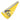 300mm Multifunctional Woodworking Angle Tool - Combination Measuring  Cutting Tool - Shop Wood Tools