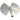 Precision Stainless Steel Range Finder Valve - Accurate Measurement Tool - Shop Wood Tools