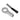 Rust Nut Separator Tool - 4-in-1 Fastener Remover - Shop Wood Tools