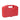 Rust Nut Separator Tool - 4-in-1 Fastener Remover - Shop Wood Tools