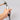 7-in-1 Portable Impact Driver  Screwdriver Tool for Professionals - Shop Wood Tools