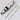 7-in-1 Portable Impact Driver  Screwdriver Tool for Professionals - Shop Wood Tools
