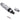 7-in-1 Portable Impact Driver  Screwdriver Tool for Professionals - Shop Wood Tools
