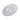 Woodworking Sanding Thorn Disk - Angle Grinder Polishing Disk - Shop Wood Tools