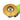 Woodworking Sanding Thorn Disk - Angle Grinder Polishing Disk - Shop Wood Tools