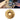 Woodworking Sanding Thorn Disk - Angle Grinder Polishing Disk - Shop Wood Tools