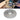 Woodworking Sanding Thorn Disk - Angle Grinder Polishing Disk - Shop Wood Tools