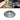 Woodworking Sanding Thorn Disk - Angle Grinder Polishing Disk - Shop Wood Tools
